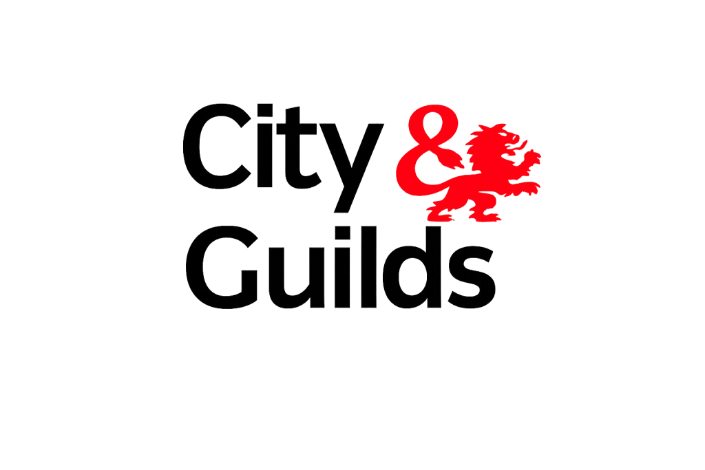 boiler services wigan