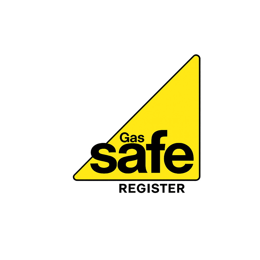 Boiler services wigan