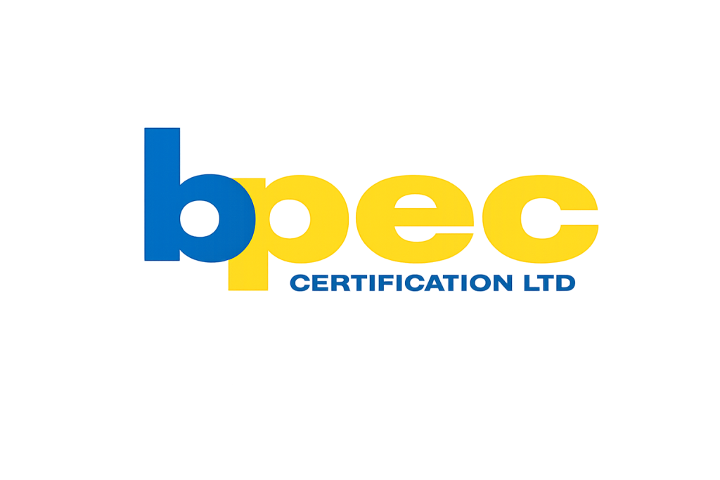 Boiler services wigan