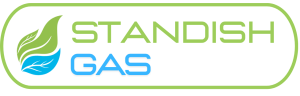 final logo (logo)