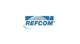 refcom